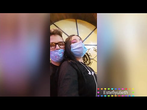 ❤️ Карантин мені жынды етеді. ❤❌ Порно видео бойынша порно kk.javdoe.top