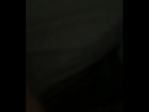 ❤️ Аурухана медбикесі ыстық қаншық қатерлі ісігі ❤❌ Порно видео бойынша порно kk.javdoe.top