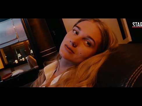 ❤️ КРИСТИНА АСМУС МЕНЕН ЖЫНЫСТЫҚ САХНА (FULL HD 1080) ❤❌ Порно видео бойынша порно kk.javdoe.top