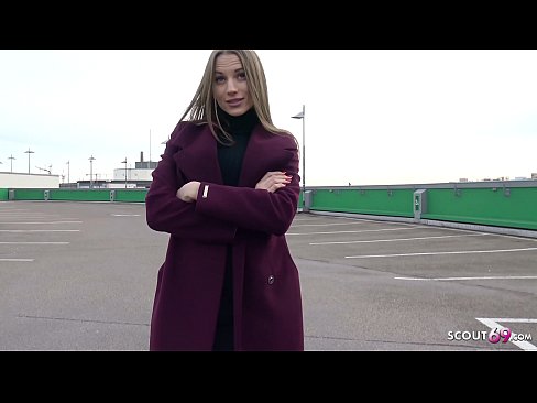 ❤️ ГЕРМАНИЯНЫҢ СКАУТЫ - АРМАН ТҮСІП ТҰРҒАН БОЛАТ, ПАРКИНГ ЖӘНЕ АҚША ҮШІН СЕКСИ. ❤❌ Порно видео бойынша порно kk.javdoe.top