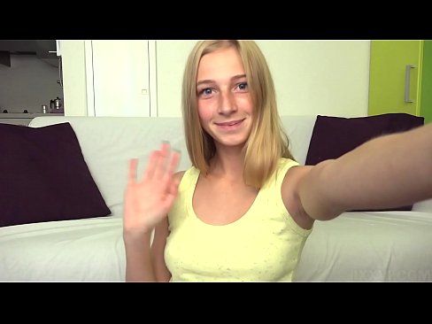 ❤️ Жалқаулықпен қызғылт кискамды мастурбациялаймын ❤❌ Порно видео бойынша порно kk.javdoe.top