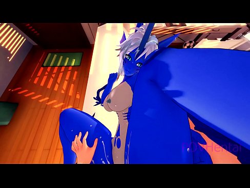 ❤️ Demon Fish Girl Monster ❤❌ Порно видео бойынша порно kk.javdoe.top