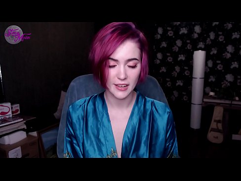 ❤️ Ағылшын тілінде орыс қызынан жұлқылау туралы нұсқау ❤❌ Порно видео бойынша порно kk.javdoe.top