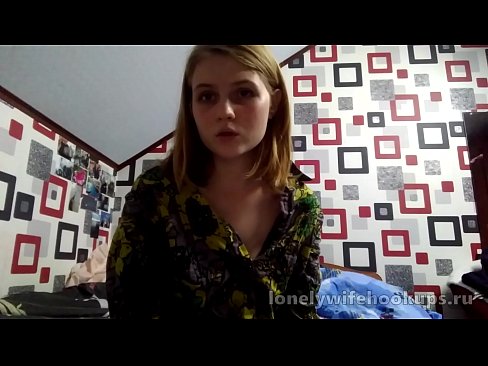 ❤️ Ресейден келген жас аққұба студент үлкен мүшелерді ұнатады. ❤❌ Порно видео бойынша порно kk.javdoe.top