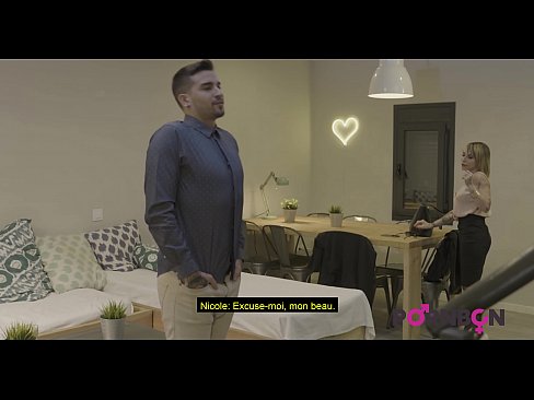 ❤️ PORNBCN 4K Үлкен сиськи бар бір жетілген әйел анальный болғысы келеді трахает жас гиголо үлкен мүшесі бар минет амортизм катты ебет қол жұмысы ит стилі киска жалау оргазм Француз субтитрлері ❤❌ Порно видео бойынша порно kk.javdoe.top