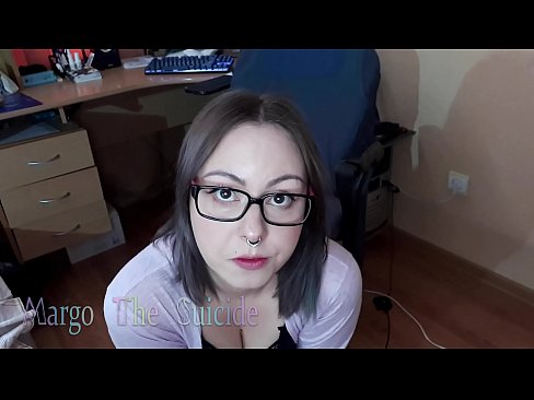 ❤️ Көзілдірік киген сексуалды қыз камерада дилдоны терең сорып алады ❤❌ Порно видео бойынша порно kk.javdoe.top