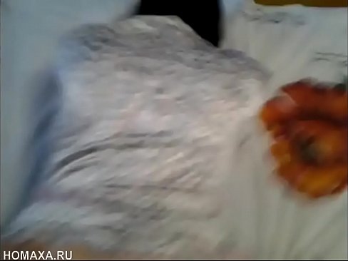 ❤️ Әйелін керемет жопамен рахаттандырады ❤❌ Порно видео бойынша порно kk.javdoe.top