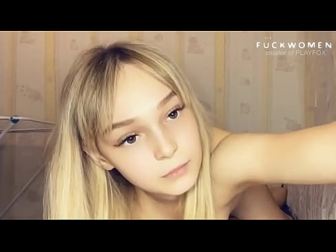 ❤️ Тойымсыз мектеп оқушысы сыныптасына дірілдеп тұрған ауызша крем береді ❤❌ Порно видео бойынша порно kk.javdoe.top