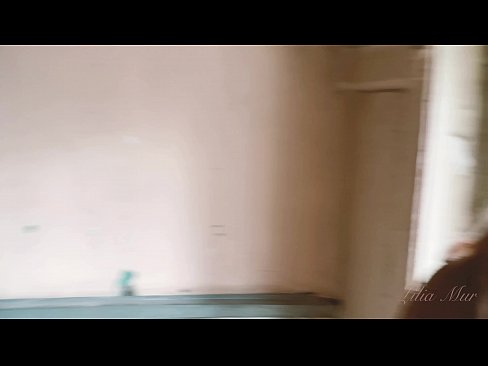 ❤️ Концерттің дәмі балалық шағыңызды еске түсіреді ме? ❤❌ Порно видео бойынша порно kk.javdoe.top