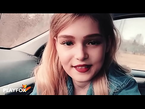 ❤️ Сексуалды сәби жеңілдік картасын қуана сорып жатыр ❤❌ Порно видео бойынша порно kk.javdoe.top