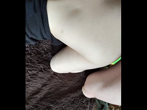 ❤️ Орыс қызы үй анальный 2 бөлім ❤❌ Порно видео бойынша порно kk.javdoe.top