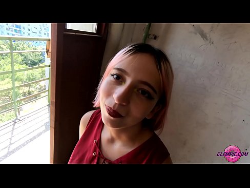 ❤️ Студенттік Нәзіктік Сорады бейтаныс адам сыртта - кончают оның бет ❤❌ Порно видео бойынша порно kk.javdoe.top